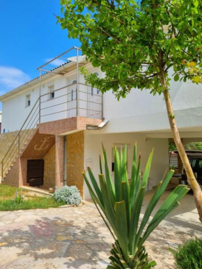 Apartments Seso